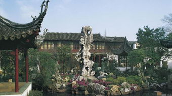 蘇州留園 虎丘 烏鎮西柵 杭州宋城3日游 rj蘇州