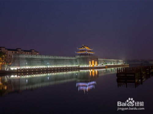 鄭州到蘇州旅游行程規劃 ,蘇州兩日游景點參考