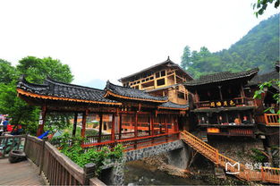 端午節旅游好去處,端午節旅游線路推薦