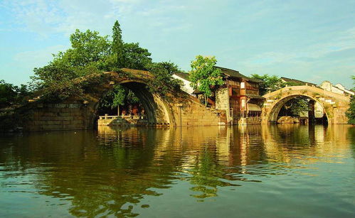 菏澤康輝國旅近期國內旅游信息12月11日