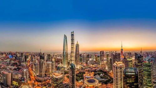 一文讀懂中國公司ipo上市的可能性 好文推薦收藏