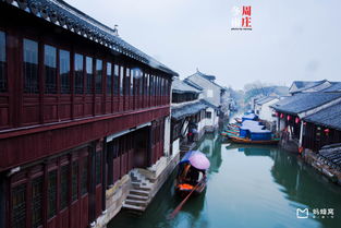 畢業旅游去哪里好,2017畢業旅行去哪里好,畢業旅行適合去哪里