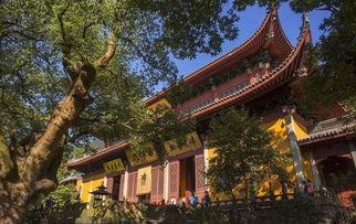 國內游最值得去旅行的十大城市,有沒有你的家鄉