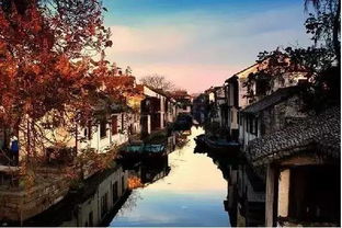 國內212個5a級景區 你走過幾個