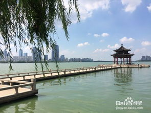 寧波去蘇州旅游攻略