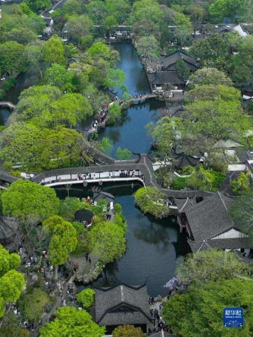 攜程發布五一旅游前瞻 國內游訂單已追平2019年