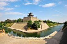 蘇州旅游網_蘇州出發旅游_周邊游_國內游_出境游_途牛旅游網