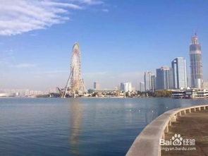 春節蘇州自駕旅游攻略