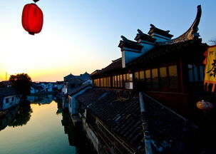 2017清明節去蘇州哪里玩,2017清明節蘇州旅游好嗎