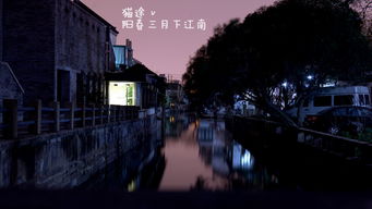 春天去哪里旅游好,春天適合去哪里旅游