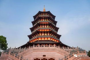 沒文化,這不是病,這是命