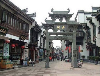 【常州出發】 蘇州園林、水鄉烏鎮2日游 全程無自費景點、高鐵往返 天天開班-國內游-游途旅行網