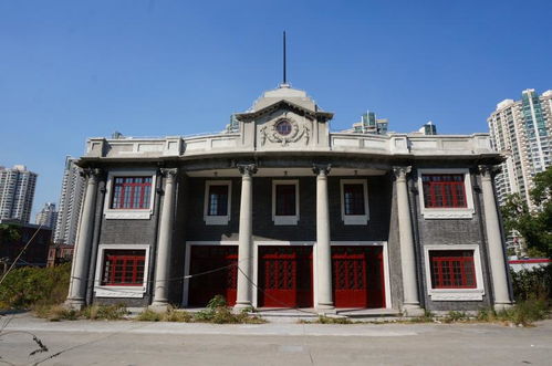 拿著 印跡 尋蹤宋元文化 這里有上海唯一元代地面建筑和地下遺址