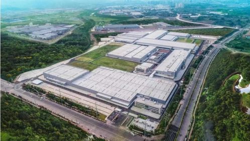 暢享全場景皮卡車生活 長城炮越野皮卡蘇州即將上市