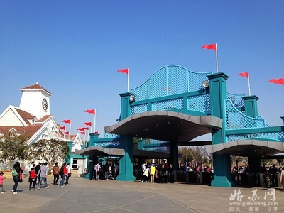 【隨手曬旅行箱】斜塘等-更新中 - 國內(nèi)游 - 姑蘇網(wǎng) - 蘇州綜合社區(qū)門戶網(wǎng)站|蘇州論壇|姑蘇論壇|蘇州門戶網(wǎng)