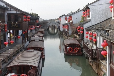 春節(jié)假期:河南15城旅游成績單出爐,游客量洛陽居第四位!