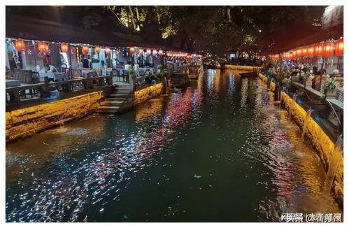 吳江新增2個蘇州市 精品美麗街區