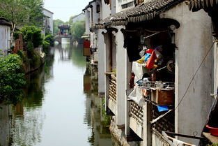 2017中秋節去哪旅游好,中秋節適合去哪旅游