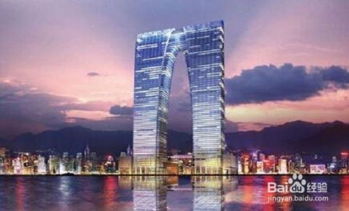 到蘇州旅游的攻略