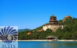 國內游線路_蘇州文化國際旅行社