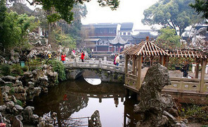 上海游玩團購_國內游團購_360團購導航