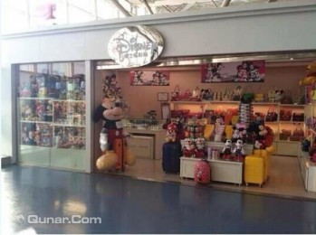 【蘇州出發】蘇州園林1日游D線(拙政園線)-國內游-南京康輝國際旅行社