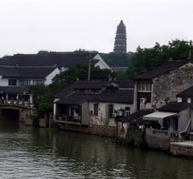 蘇州園林1日游(杭州出發) 成人價-國內游-驢媽媽旅游網