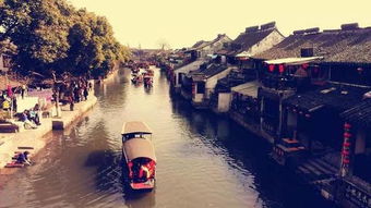 愛音樂的人,要去這些地方旅行