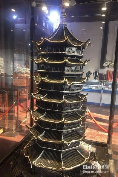 如何從昆山到蘇州同里