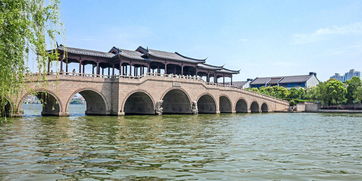 禪意溫泉 自助晚餐酒店打包套餐任選 另可加購蘇州金雞湖夜游船票 出發 途牛