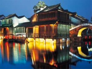 宿蘇州吳江賓館 臨近同里 柔情江南 途牛旅游網