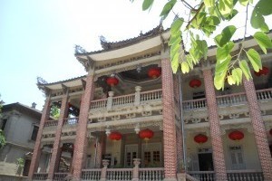 蘇州國(guó)內(nèi)游_蘇州國(guó)內(nèi)旅游線路 - 欣欣旅游網(wǎng)