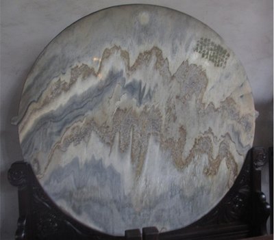 拖妻帶女國(guó)內(nèi)游之2015年寒假華東跨年游蘇州篇 - 蘇州游記攻略【攜程攻略】