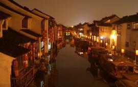 國(guó)內(nèi)游線路(4)_青島春秋國(guó)際旅行社【地接中心】
