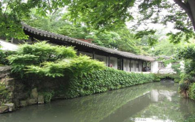 蘇州+上海2日 純玩游 拙政園 虎丘 東方明珠 外灘-國內游-中國康輝旅游
