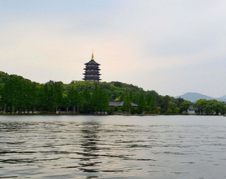 杭州西湖、雷峰塔、千島湖、蘇州獅子林巴士3日游(杭州西湖、雷峰塔、千島湖、蘇州獅子林巴士3日游+A行程)-國內游-驢媽媽旅游