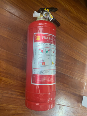 水型滅火器全面解析 價(jià)格、選購(gòu)指南與京東評(píng)價(jià)排行榜