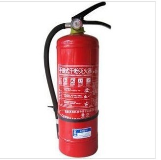 蘇州優(yōu)期豐供應(yīng)鏈公司 常熟消防用產(chǎn)品報(bào)價與消防安全管理