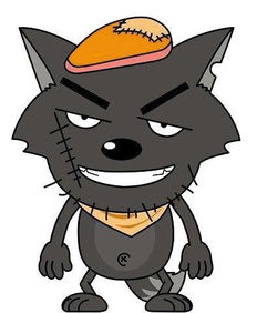 廣東制造占據全球動漫衍生品四成市場的背后