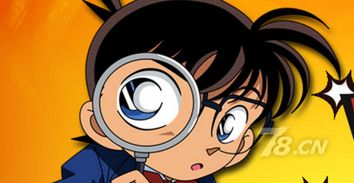 特色動漫產品憑口碑立足，攜手占領飾品玩具藍海市場